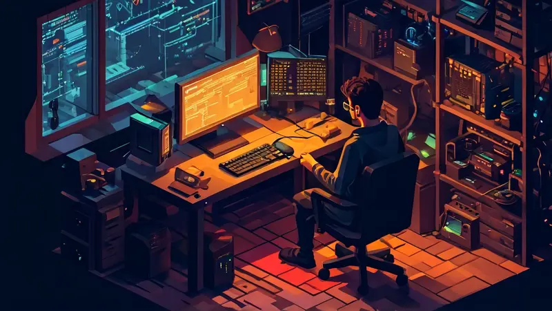 wps里的excel怎么单独删除单元格