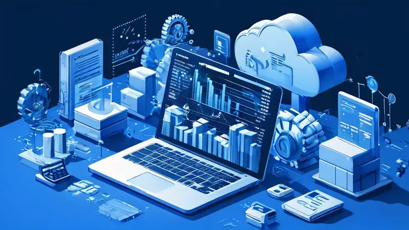 excel怎么产生0和1的随机数