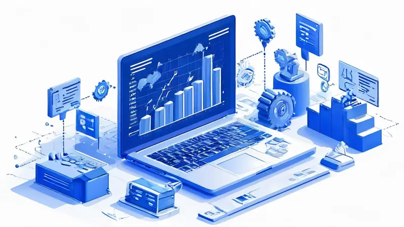 excel2016该怎么下载