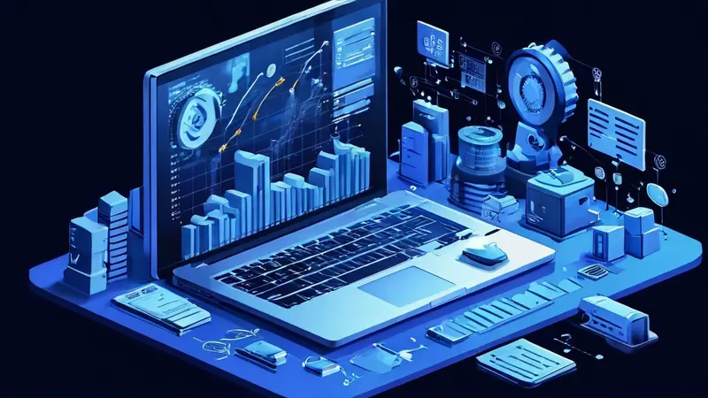 excel两列相加公式怎么用