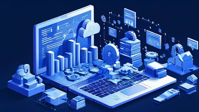 excel怎么让日期每天递增