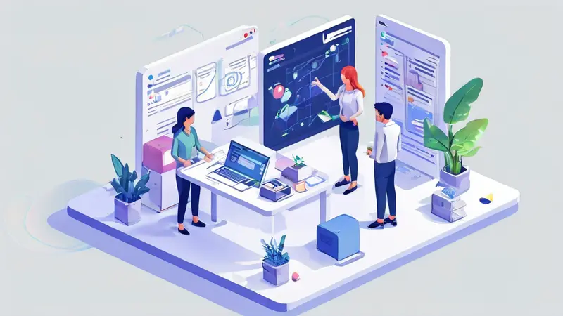 ideal社区版如何运行web项目