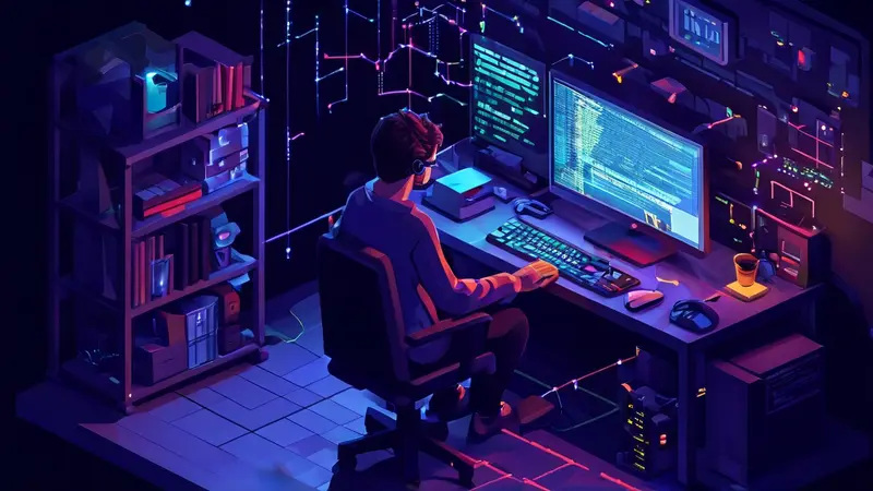 正泰集团架构师待遇如何