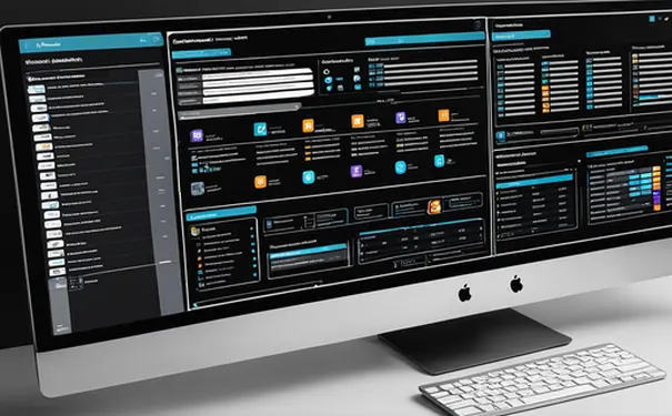 手机浏览器允许js脚本运行怎么弄