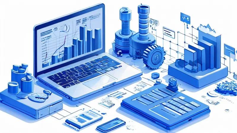 excel函数公式怎么循环