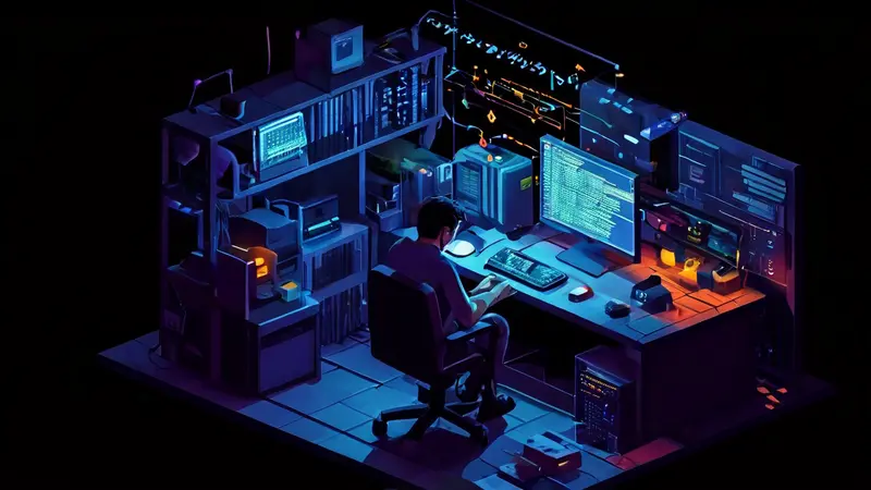 html如何让整个页面缩小