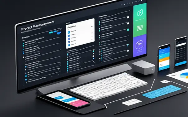 js迅雷下载功能怎么做