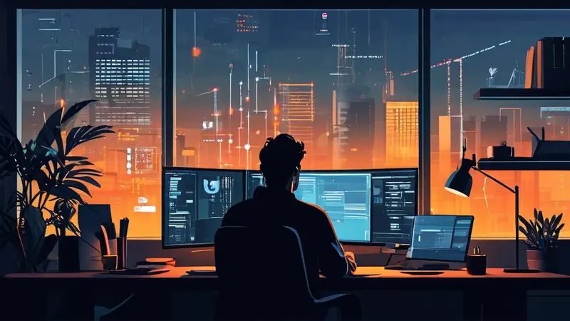 js怎么传参最好