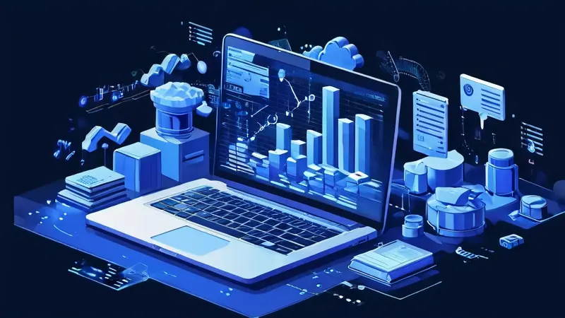 vue 怎么引用js的变量