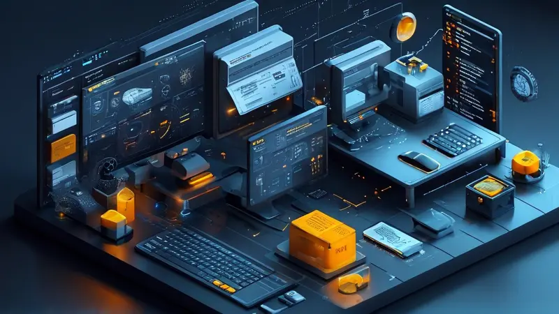 虚拟机如何开启定位服务