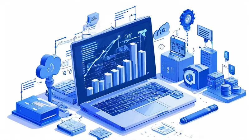 群晖nas如何安装docker