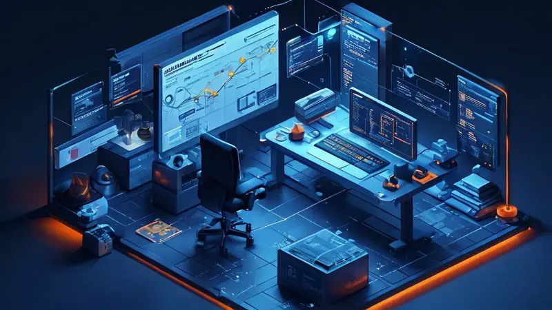 securecrt如何配置连接虚拟机