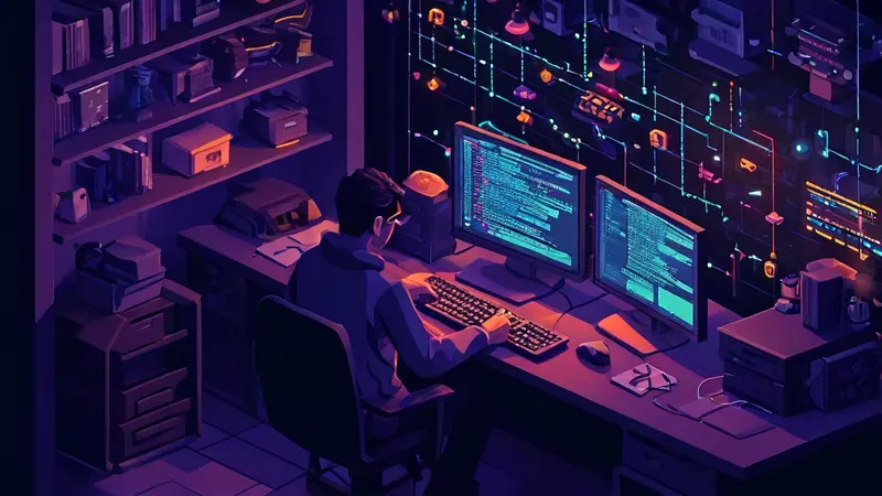 怎么让excel自动计算余额