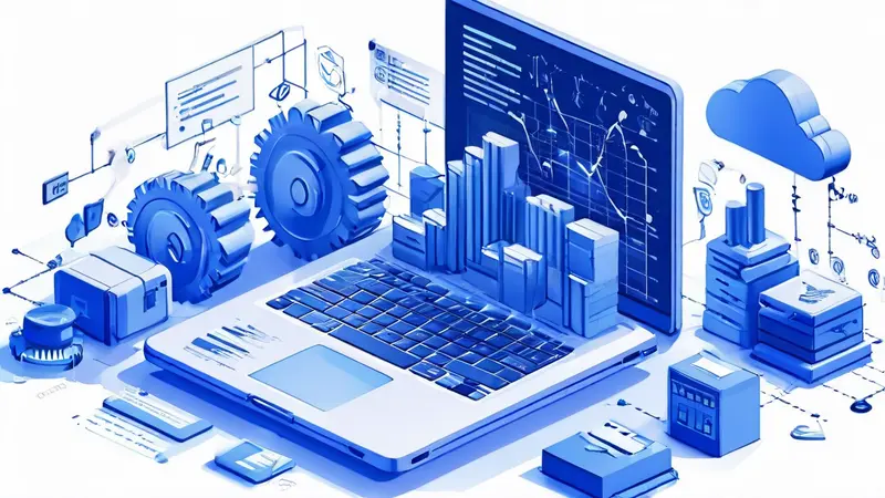 苹果手机浏览器禁用js怎么解除