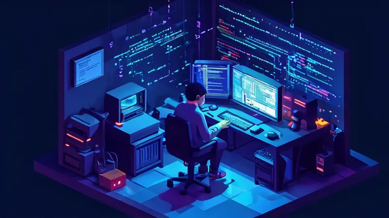 图片怎么固定在excel单元格