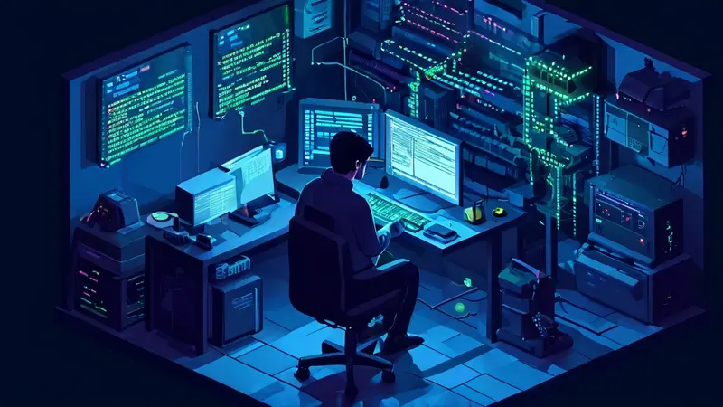 服务器如何查看raid卡型号