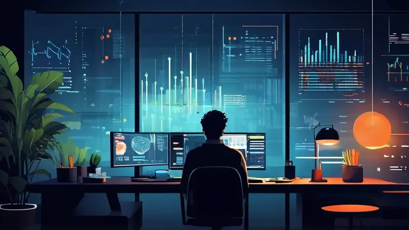 excel怎么转成bzcf