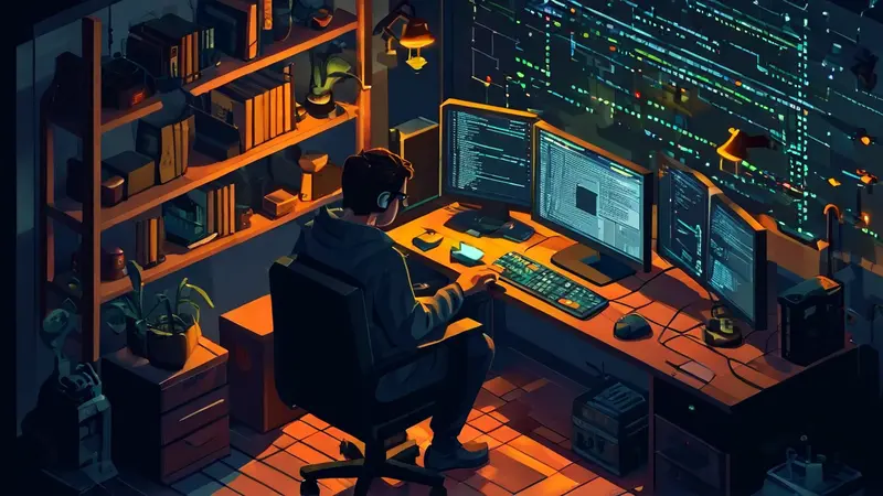 在excel图上加文字不显示不出来怎么办