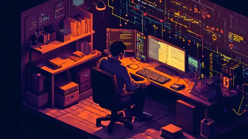 excel怎么制作报价单表格步骤视频