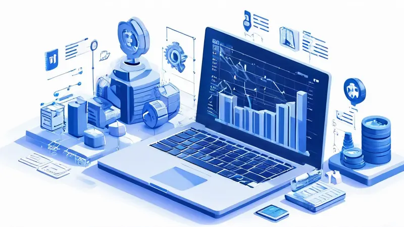 如何读懂leveldb源码