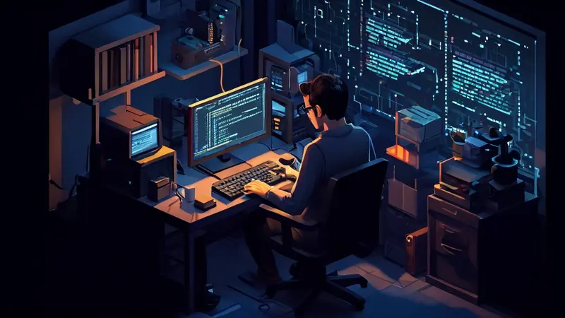 excel 怎么样插入不覆盖