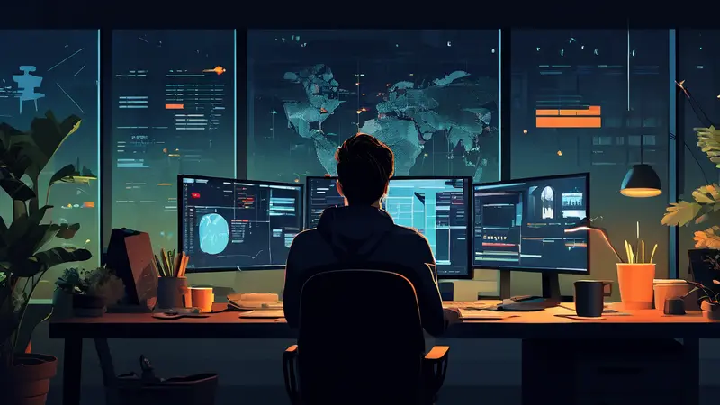 mac虚拟机中如何打开u盘启动