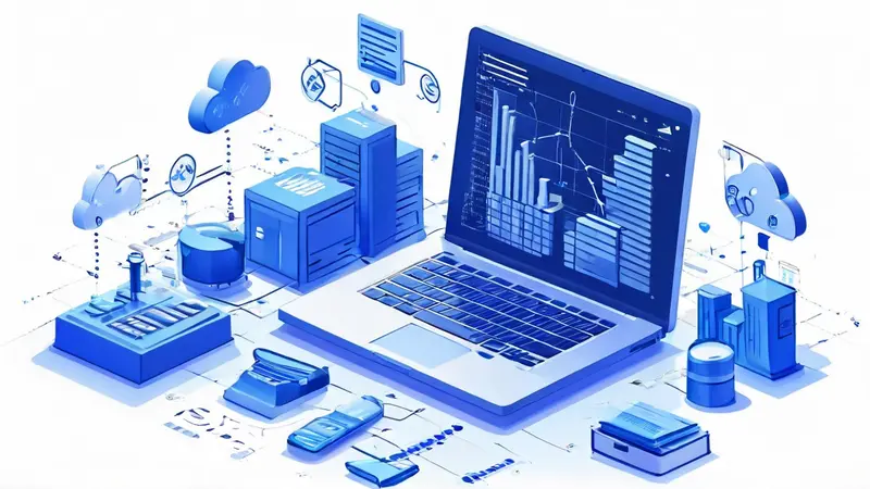 js万达华府怎么样