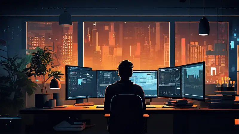 win7 64虚拟机如何修改显卡