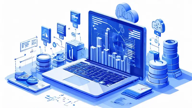 excel数据透视怎么按月份