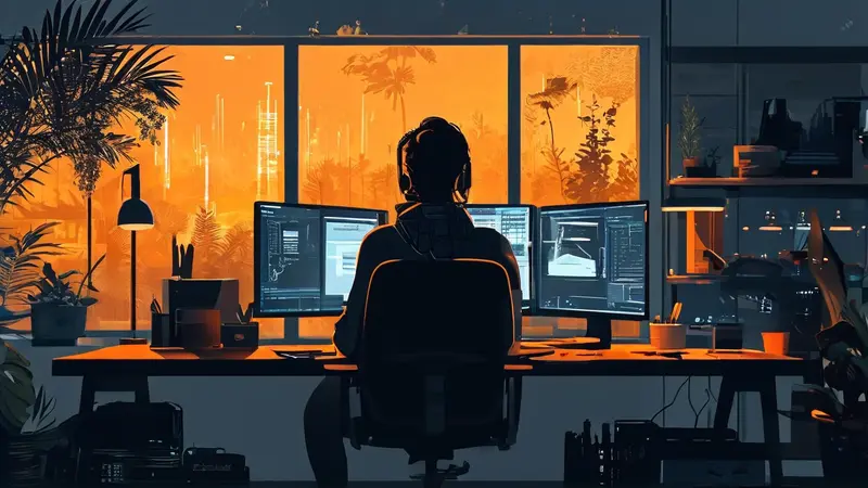 vmware如何固定虚拟机分辨率