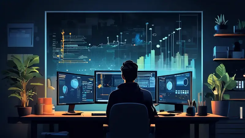 rms在excel中怎么求