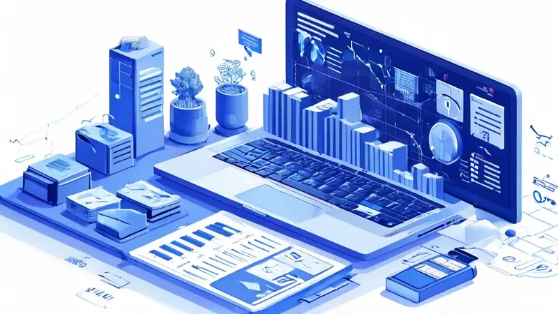 excel怎么查一列所有数据出现的次数