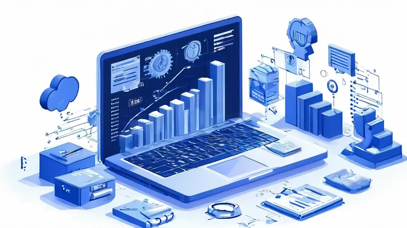 excel怎么用公式代入一列数据计算