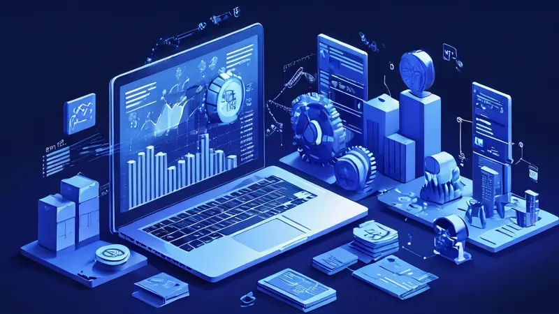 excel怎么把表1匹配到表2