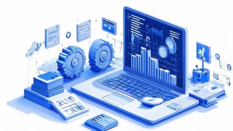 有套小程序源码如何生成