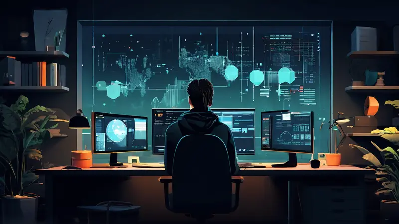 excel怎么一键选同样的字