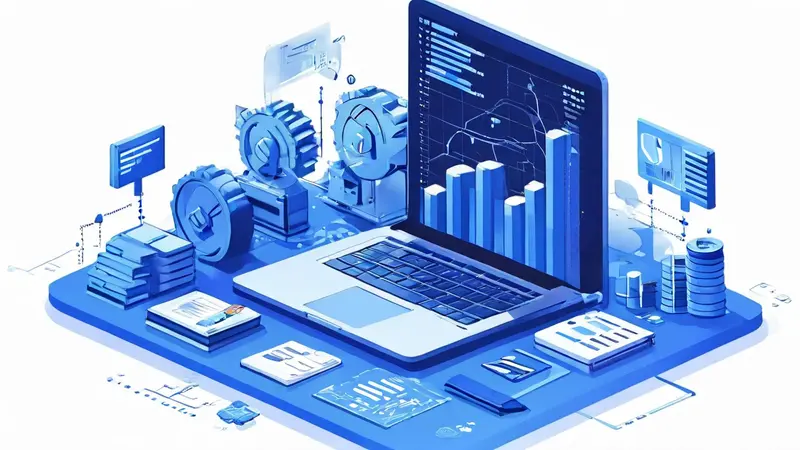 wps excel制作表格怎么保存