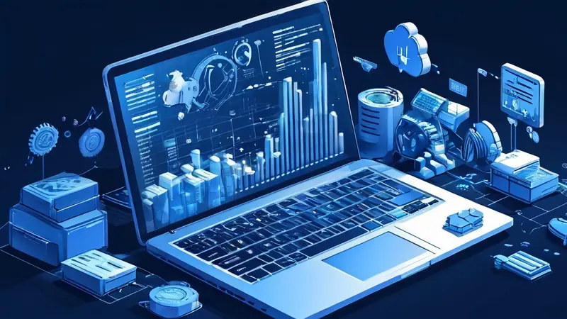 如何获取b站付费资源码