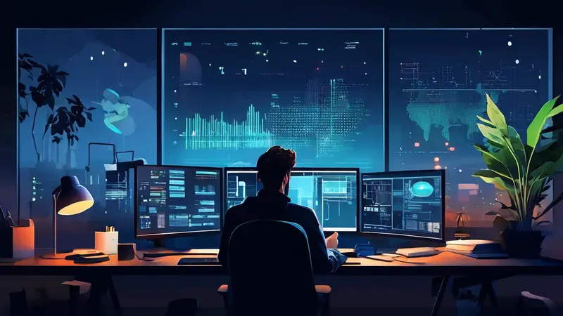 excel平均分怎么算排名