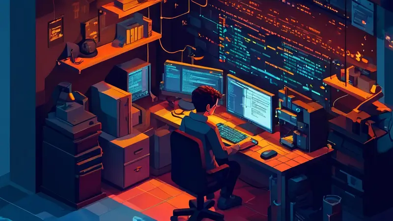 excel去重怎么保留最新日期