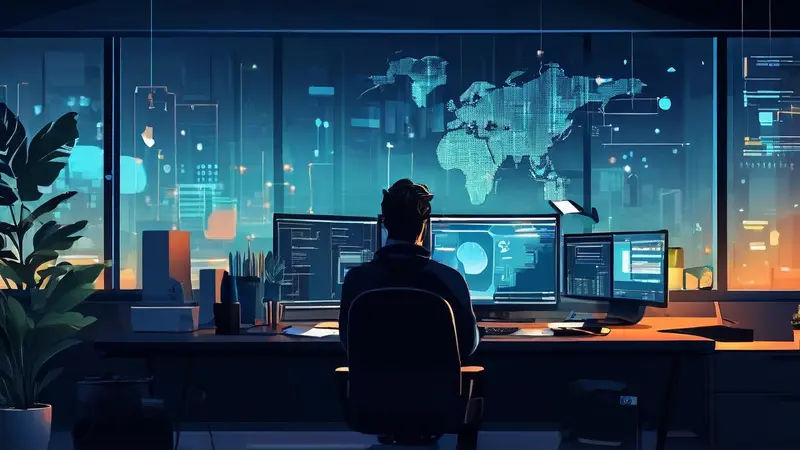 虚拟机如何进入bios怎么找不到u盘