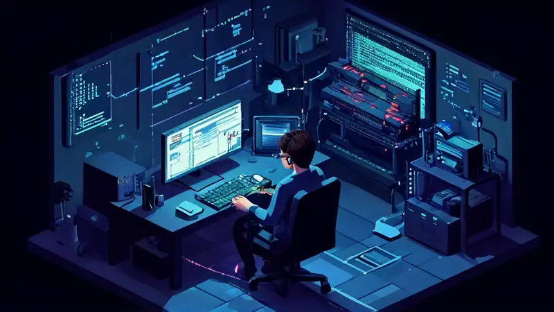 怎么算excel的公式是什么