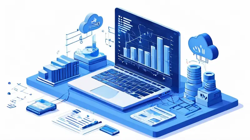 怎么将excel表格几等分