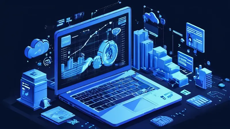 unity怎么导入excel数据库