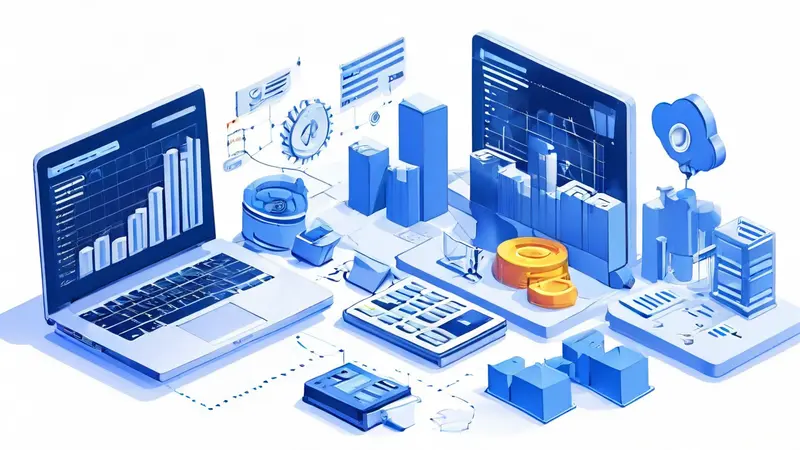 excel表格几分几秒怎么打出来