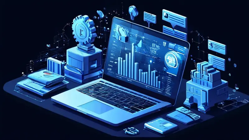 铃木js发动机怎么样