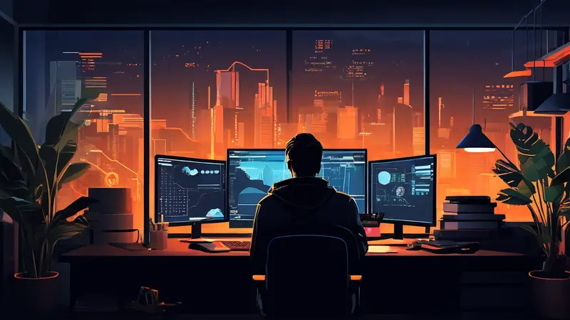 js怎么实现页面转发