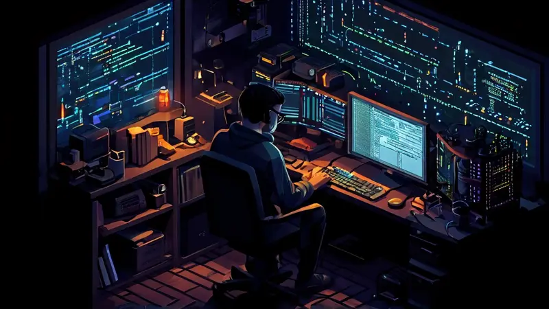 excel怎么判断两个字符串是否一致