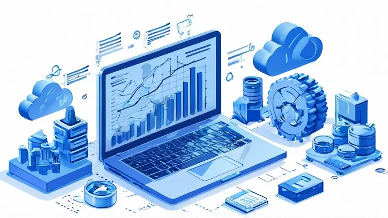 excel 表格怎么设置合计