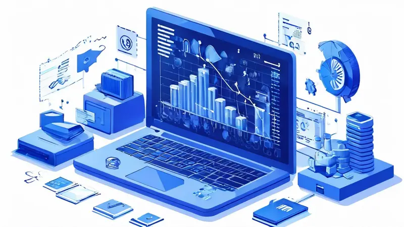 如何让源码运行速度变快